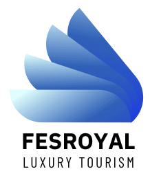 Fesroyal